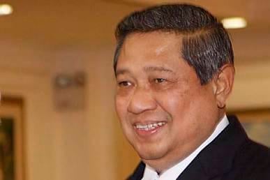  PRESIDEN YUDHOYONO Akan Buka Penas XIV KTNA di Malang