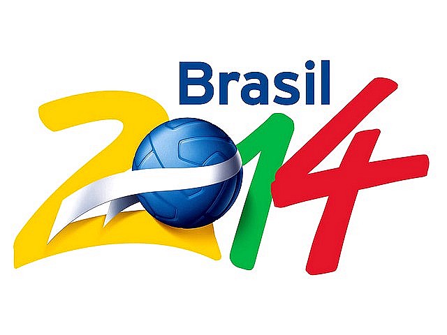  Yang Unik & Menarik Jelang Piala Dunia 2014