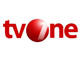  Bawaslu Menyatakan TVOne Langgar Aturan Penyiaran