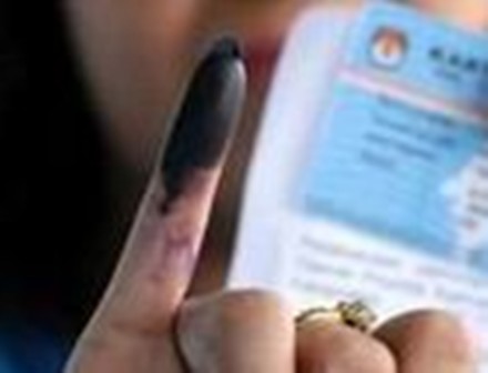  Babinsa Arahkan Suara Warga: Koptu Rusfandi Berinisiatif Sendiri? Ini Hasil Penyelidikan TNI