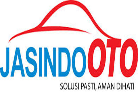  Jasindo Oto, Garansi Perlindungan dan Kepastian