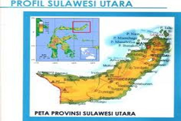  Kuartal I/2014, Kredit Konsumsi di Sulawesi Utara Melambat