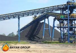  Bayan Resources Bakal Bayar Utang US$136 Juta