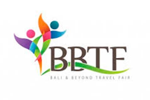  BBTF 2014 Targetkan Transaksi Rp2 triliun