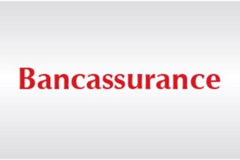  Bancassurance: Soal Transparansi, AAJI Minta Dikaji Kembali