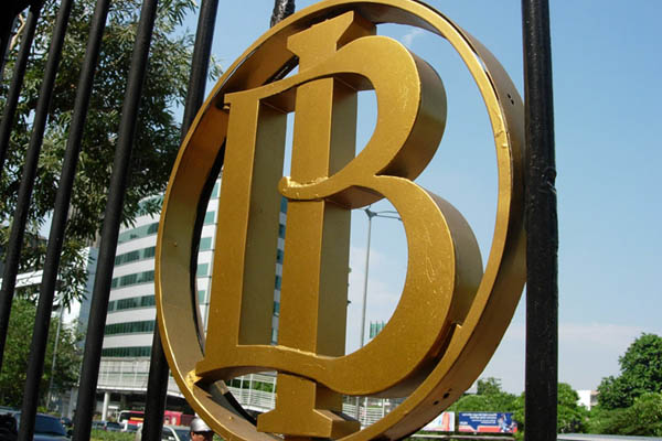  Bankir: BI Rate Bakal Naik 25bps