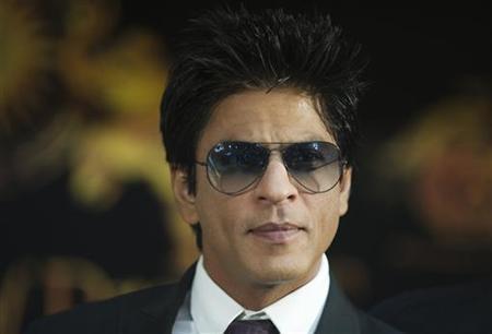  Shahrukh Khan Masuk Daftar Aktor Paling Kaya Di Dunia