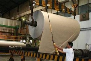  INDUSTRI MANUFAKTUR, Kabupaten Bekasi Optimis Tumbuh 10%