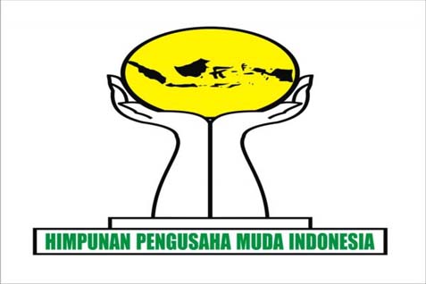  Hipmi Jateng Gandeng Pemda Bina Wirausahawan Muda