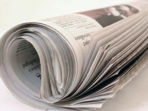  Tabloid Obor Rakyat: Dipo Alam Bantah Istana Terlibat