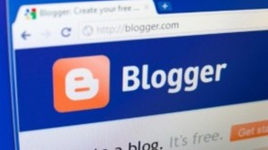  Komunitas Blogger Cirebon Gelar Seminar Melek Internet