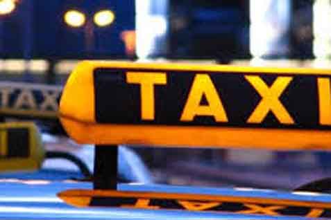  EXPRESS TRASINDO (TAXI) Tetapkan Bunga Obligasi 12,25%