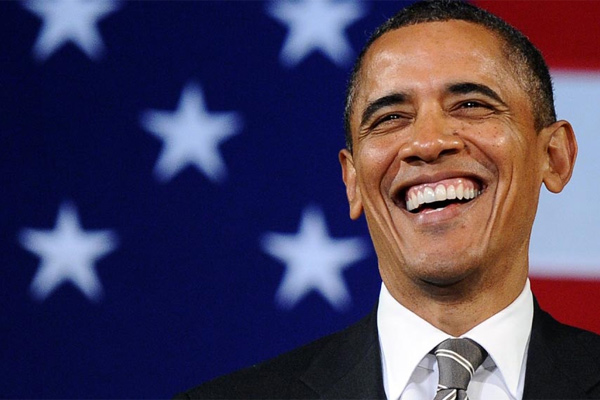  KRISIS IRAK: Obama Didesak Mundurkan PM Maliki
