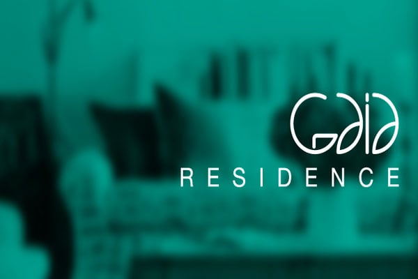  GAIA RESIDENCE Tawarkan Promo Gratis ke Karimunjawa