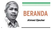  Politicopreneur: Uang Politik dan Politik Uang