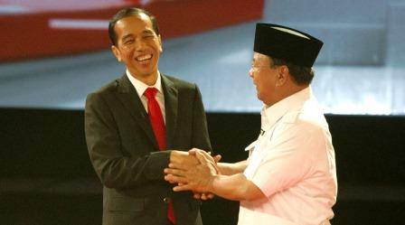  Dialog Kadin-Capres 2014: Para Pengusaha Berebut Berfoto Bersama