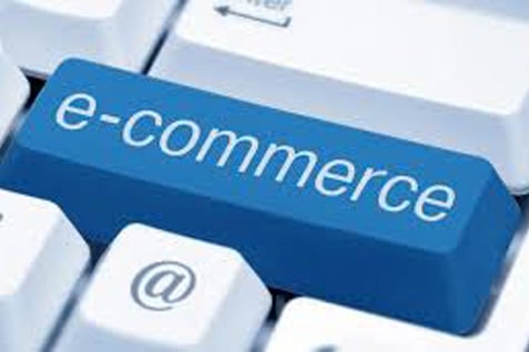  RPP E-COMMERCE: Izin Online Shop Diperketat