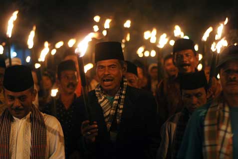  RITUAL TOLAK BALA
