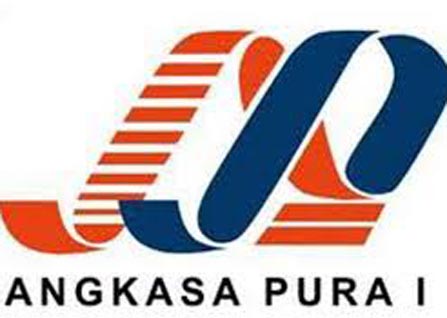  PT Angkasa Pura II Tuan Rumah BUMN Marketeers Club ke-27