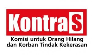  Kontras: Praktik Penyiksaan Banyak Libatkan Polri