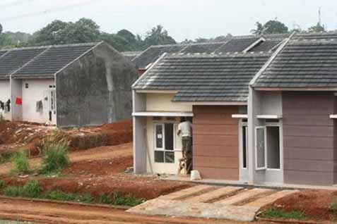  Bukan untuk Investasi, Pengalihan Rumah Berubsidi Diperketat