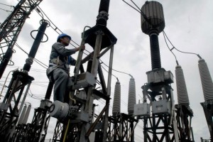  BPS: Penaikan TDL Bisa Dongkrak Inflasi