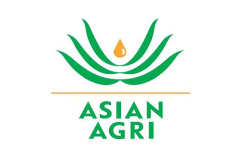  Pemerintah Minta Asian Agri Bayar Sisa Utang Pajak