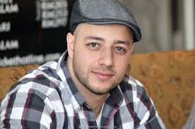  Maher Zain Adakan Konser di Istora Senayan Rabu Malam