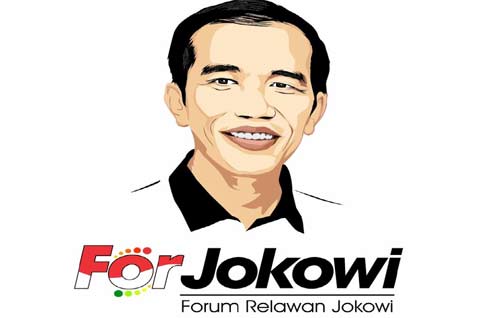  PILPRES 2014: Ratusan Artis Konser Gratis Dukung Jokowi-JK