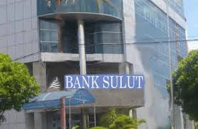  Bank Sulut Siap Terbitkan Obligasi Rp1 Triliun