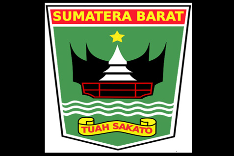  Gubernur Sumbar Rombak Pejabat Eselon II