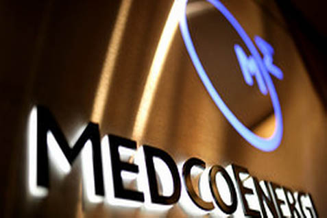  Medco Klaim Temukan Hidrokarbon di Libya