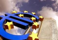  PASAR OBLIGASI: Euro Bond Perdana RI Oversubscribed 6,7 kali