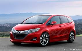  Inden Honda All New Jazz di Jatim Capai 300 Unit