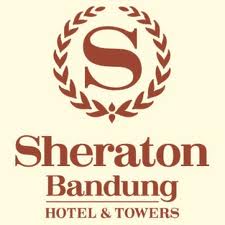  Sheraton Bandung Hotel &amp; Tower Tawarkan Beragam Kuliner Ramadan