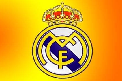  Legenda Real Madrid Kritis Kena Serangan Jantung