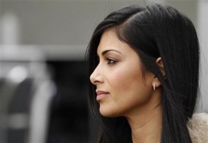  Artis Nicole Scherzinger Mengaku Pernah Idap Bulimia