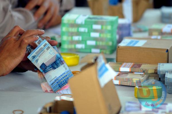  Komisi E DPRD Jabar Minta Pengusaha Bayar THR Tepat Waktu