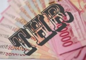  Pemkab Bandung Akan Pidanakan Perusahaan Tidak Bayar THR