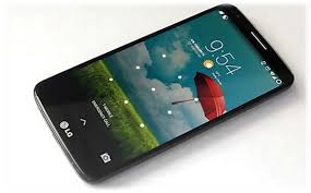  Smartphone LG G3 Masuk Pasar Makassar