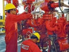  Apexindo Dapat Kontrak Dari ConocoPhillips