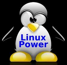 Situs Rujukan Pengguna Linux Tak Dapat Diakses
