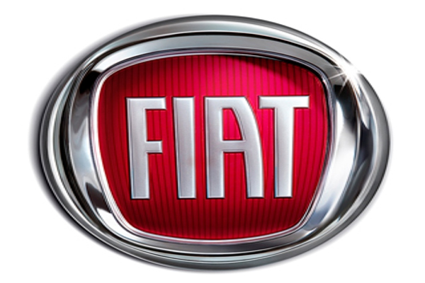 Hatchback Fiat Punto diluncurkan pekan ini