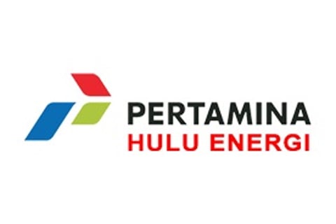  Sengketa PSC JOB: Pertamina Hulu Energi Anggap GSEI Tak Bisa Buktikan Sole Risk