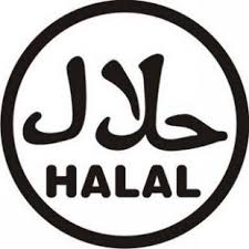  RUU JAMINAN PRODUK HALAL: Pelaku Usaha Perlu Siapkan Internal Auditor