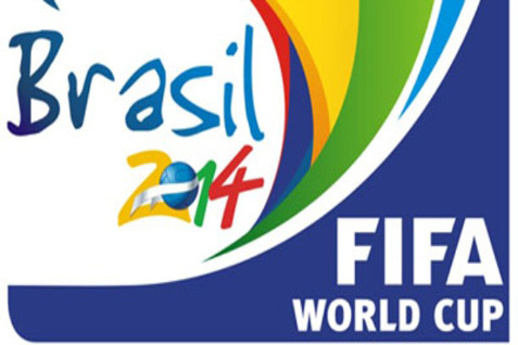  PIALA DUNIA 2014: Masih Perlukah Pertandingan Brasil vs Belanda?
