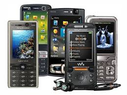  Perusahaan Telepon Ramai-Ramai Jual Paten