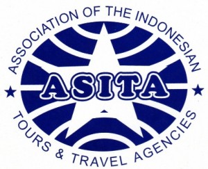  Asita Pacu Penjualan Paket Wisata &amp; Tiket Pesawat Selama Ramadan