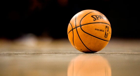  Auman BSC Bandung Siap Getarkan Bola Basket Indonesia