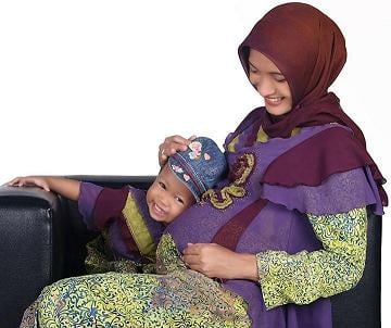  Manisnya Bisnis Baju Ibu Hamil dan Menyusui